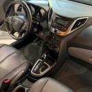 Hyundai HB20S Premium 1.6 Flex 16V Aut. 4p 2015 Flex-8