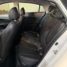 Hyundai HB20S Premium 1.6 Flex 16V Aut. 4p 2015 Flex-5