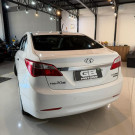 Hyundai HB20S Premium 1.6 Flex 16V Aut. 4p 2015 Flex-3