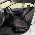 Hyundai HB20S Premium 1.6 Flex 16V Aut. 4p 2015 Flex-4