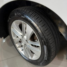 Hyundai HB20S Premium 1.6 Flex 16V Aut. 4p 2015 Flex-12