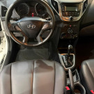 Hyundai HB20S Premium 1.6 Flex 16V Aut. 4p 2015 Flex-7