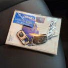 Hyundai HB20S Premium 1.6 Flex 16V Aut. 4p 2015 Flex-13