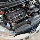 Hyundai HB20S Premium 1.6 Flex 16V Aut. 4p 2015 Flex-11