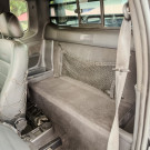 VW - VolksWagen Saveiro CROSS 1.6 Mi Total Flex 8V CE 2014 Flex-9