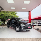 VW - VolksWagen Saveiro CROSS 1.6 Mi Total Flex 8V CE 2014 Flex-1