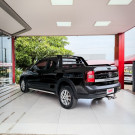 VW - VolksWagen Saveiro CROSS 1.6 Mi Total Flex 8V CE 2014 Flex-4