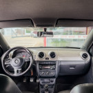 VW - VolksWagen Saveiro CROSS 1.6 Mi Total Flex 8V CE 2014 Flex-6