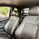 VW - VolksWagen Saveiro CROSS 1.6 Mi Total Flex 8V CE 2014 Flex-8