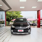 VW - VolksWagen Saveiro CROSS 1.6 Mi Total Flex 8V CE 2014 Flex-0