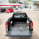 VW - VolksWagen Saveiro CROSS 1.6 Mi Total Flex 8V CE 2014 Flex-10