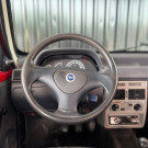 Fiat Uno Mille 1.0 Fire/ F.Flex/ ECONOMY 4p 2008 Flex-8