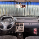 Fiat Uno Mille 1.0 Fire/ F.Flex/ ECONOMY 4p 2008 Flex-6