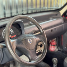 Fiat Uno Mille 1.0 Fire/ F.Flex/ ECONOMY 4p 2008 Flex-5