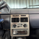 Fiat Uno Mille 1.0 Fire/ F.Flex/ ECONOMY 4p 2008 Flex-7