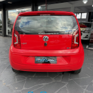 VW - VolksWagen up! take 1.0 Total Flex 12V 5p 2015 Flex-8