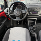 VW - VolksWagen up! take 1.0 Total Flex 12V 5p 2015 Flex-4