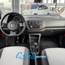 VW - VolksWagen up! take 1.0 Total Flex 12V 5p 2015 Flex-3