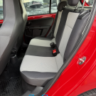 VW - VolksWagen up! take 1.0 Total Flex 12V 5p 2015 Flex-6