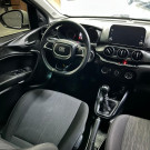 Fiat ARGO DRIVE 1.0 6V Flex 2023 Flex-4