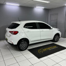 Fiat ARGO DRIVE 1.0 6V Flex 2023 Flex-6