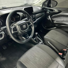 Fiat ARGO DRIVE 1.0 6V Flex 2023 Flex-1