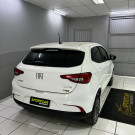 Fiat ARGO DRIVE 1.0 6V Flex 2023 Flex-5