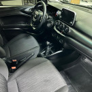 Fiat ARGO DRIVE 1.0 6V Flex 2023 Flex-2