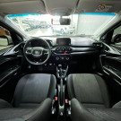 Fiat ARGO DRIVE 1.0 6V Flex 2023 Flex-3