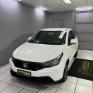 Fiat ARGO DRIVE 1.0 6V Flex 2023 Flex-0