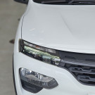 Renault KWID Zen 1.0 Flex 12V 5p Mec. 2024 Flex-3