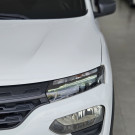 Renault KWID Zen 1.0 Flex 12V 5p Mec. 2024 Flex-4