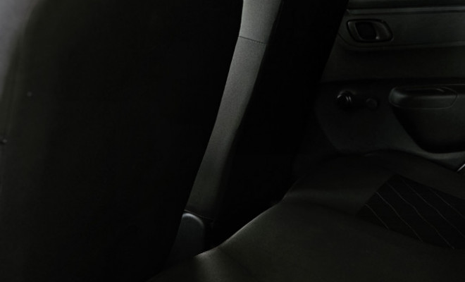 Renault KWID Zen 1.0 Flex 12V 5p Mec. 2024 Flex-13