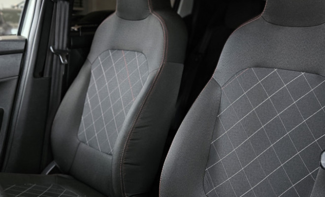 Renault KWID Zen 1.0 Flex 12V 5p Mec. 2024 Flex-11