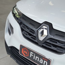 Renault KWID Zen 1.0 Flex 12V 5p Mec. 2024 Flex-2