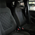 Renault KWID Zen 1.0 Flex 12V 5p Mec. 2024 Flex-12