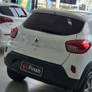 Renault KWID Zen 1.0 Flex 12V 5p Mec. 2024 Flex-16