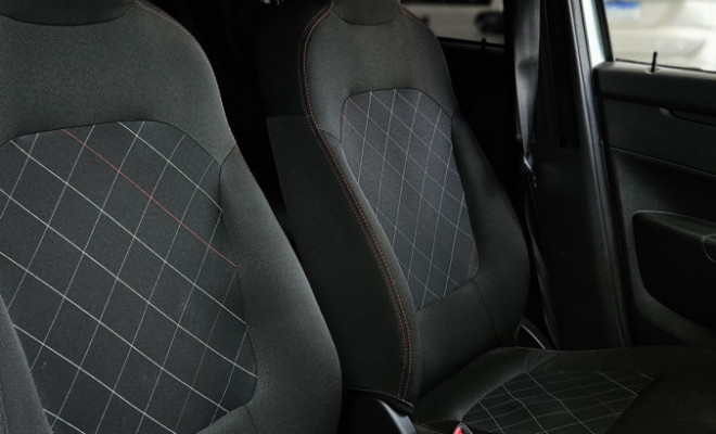 Renault KWID Zen 1.0 Flex 12V 5p Mec. 2024 Flex-12