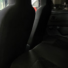 Renault KWID Zen 1.0 Flex 12V 5p Mec. 2024 Flex-13