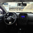 Renault KWID Zen 1.0 Flex 12V 5p Mec. 2024 Flex-7
