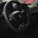 Renault KWID Zen 1.0 Flex 12V 5p Mec. 2024 Flex-6