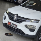 Renault KWID Zen 1.0 Flex 12V 5p Mec. 2024 Flex-1