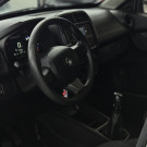 Renault KWID Zen 1.0 Flex 12V 5p Mec. 2024 Flex-5