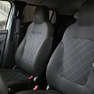 Renault KWID Zen 1.0 Flex 12V 5p Mec. 2024 Flex-11