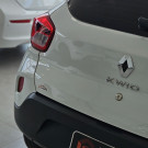 Renault KWID Zen 1.0 Flex 12V 5p Mec. 2024 Flex-15