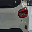 Renault KWID Zen 1.0 Flex 12V 5p Mec. 2024 Flex-18