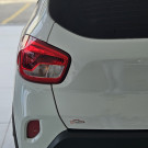Renault KWID Zen 1.0 Flex 12V 5p Mec. 2024 Flex-17