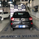 Renault KWID Zen 1.0 Flex 12V 5p Mec. 2024 Flex-4