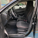 Renault KWID Zen 1.0 Flex 12V 5p Mec. 2024 Flex-7