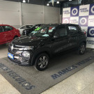 Renault KWID Zen 1.0 Flex 12V 5p Mec. 2024 Flex-1